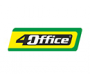 4Office