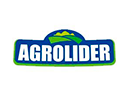 Agroliader