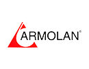 Armolan