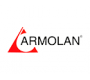 Armolan