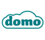 DOMO