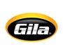 Gila