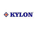 Kylon