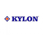 Kylon