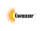 Kwazar