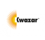 Kwazar