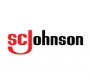 SC Johnson