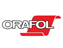 ORAFOL