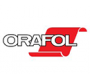 ORAFOL